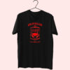 Crab Juice Cute T Shirt