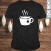 Cup of tea Shirt