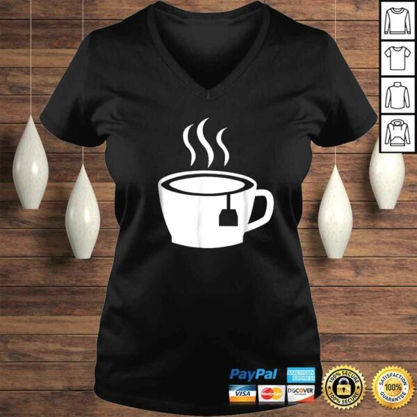 Cup of tea Shirt