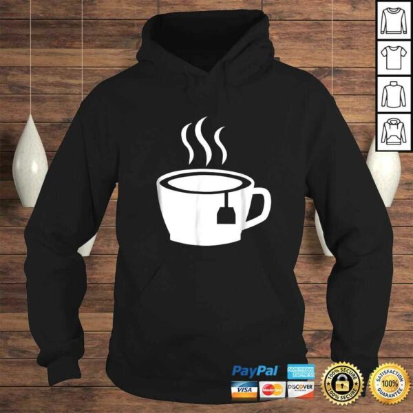 Cup of tea Shirt