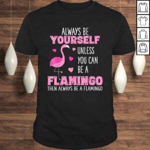 Cute Funny Flamingo Shirt Gifts for Girls Women Kids TShirt Cute Funny Flamingo Shirt Gifts for Girls Women Kids TShirt