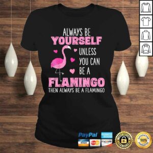 Cute Funny Flamingo Shirt Gifts for Girls Women Kids TShirt 2 Cute Funny Flamingo Shirt Gifts for Girls Women Kids TShirt 3