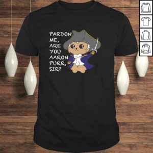 Cute Hamilton Cat Cute Hamilton Cat