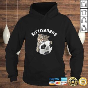 Cute LuLusaurus Kittisaurus With Ball Kids Meme Gift Top 3 Cute LuLusaurus Kittisaurus With Ball Kids Meme Gift Top 4