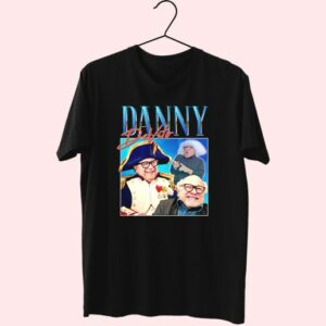 Danny Devito Movie Funny T Shirt 3 Danny Devito Movie Funny T Shirt 4