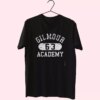 David Gilmour Academy 63 Cool T Shirt