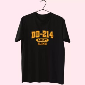 Dd 214 Army Alumni Vetrerans Day T Shirt 3 Dd 214 Army Alumni Vetrerans Day T Shirt 4