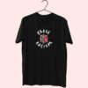 Dead Kennedys Erase Racism Essentials T Shirt