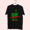 Dead Kennedys Holiday In Cambodia Essential T Shirt