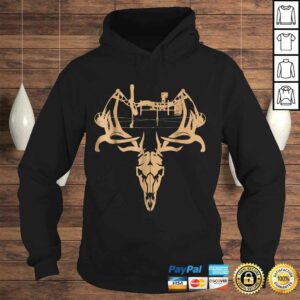 Deer Hunting Bow Shirt - Shirt for Bow Hunters 3 Deer Hunting Bow Shirt Shirt for Bow Hunters 4