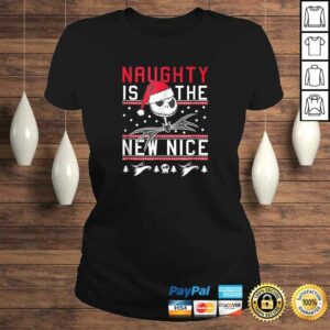 Disney Nightmare Before Christmas Nice Jack Gift Top 2 Disney Nightmare Before Christmas Nice Jack Gift Top 3
