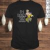 Disney Snow White I’m Dopey What’s Your Excuse Tee T-Shirt
