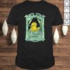 Disney Tangled The Snuggly Duckling Sign Shirt
