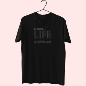 Dj Khaled Life Is Roblox Essentials T Shirt Dj Khaled Life Is Roblox Essentials T Shirt