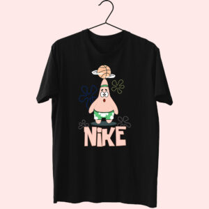 Do It Patrick Essential T Shirt Do It Patrick Essential T Shirt