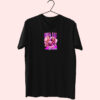 Doja Cat Hot Pink Graphic Essentials T Shirt