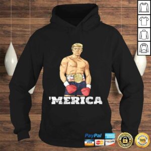 Donald Trump 2020 American Boxing Champion Boxer Merica Gif Shirt 3 Donald Trump 2020 American Boxing Champion Boxer Merica Gif Shirt 4