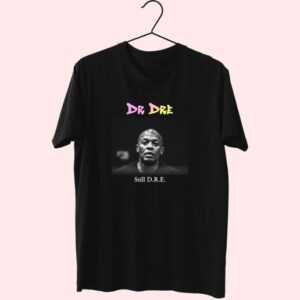 Dr Dre Still Dre Hip Hop Rapper T Shirt 3 Dr Dre Still Dre Hip Hop Rapper T Shirt 4