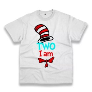 Dr Seuss Two I Am Thanksgiving Vintage T Shirt 3 Dr Seuss Two I Am Thanksgiving Vintage T Shirt 4