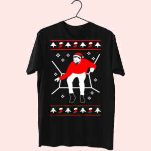 Drake Hotline Bling Christmas Essential T Shirt Drake Hotline Bling Christmas Essential T Shirt