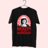 Dustin Is My Homeboy Stranger Things Essential T Shirt
