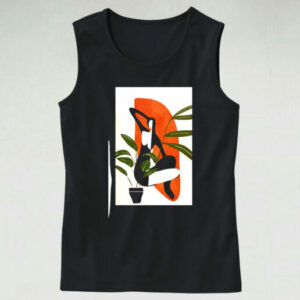 Earth The World Is Our Essentials T Shirt 2 Earth The World Is Our Essentials T Shirt 3