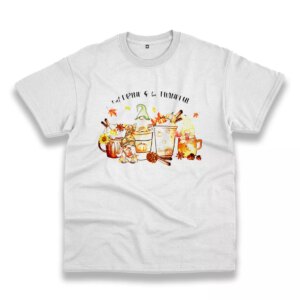 Eat Drink And Be Thankful Gnomes Thanksgiving Vintage T Shirt Eat Drink And Be Thankful Gnomes Thanksgiving Vintage T Shirt