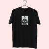 Elvis Presley Mug Shot Rock N Roll Essentials T Shirt