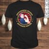 Empowered Women Empower Women TShirt