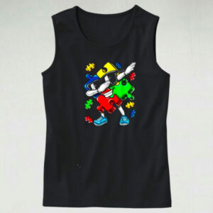 Enjoy Coffee Funny Graphic T Shirt 4 Enjoy Coffee Funny Graphic T Shirt 5