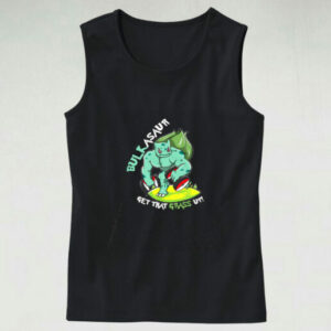 Equality Hurts No On 80S T Shirt Fashion