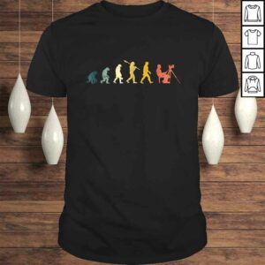 Evolution Of Cameraman Funny Filmmaker Film Shirt Gift Evolution Of Cameraman Funny Filmmaker Film Shirt Gift