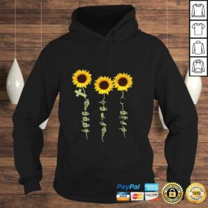 Faith Hope Love Sunflower Shirt Gift For Hand Sign Language Long Sleeve TShirt 3 Faith Hope Love Sunflower Shirt Gift For Hand Sign Language Long Sleeve TShirt 4