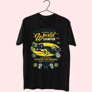 Fastest Car Funny Graphic T Shirt 4 Fastest Car Funny Graphic T Shirt 5