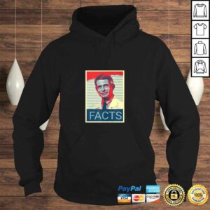 Fauci Facts Gifts Gift TShirt 3 Fauci Facts Gifts Gift TShirt 4