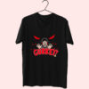 Fgteev Gurkey Essential T Shirt