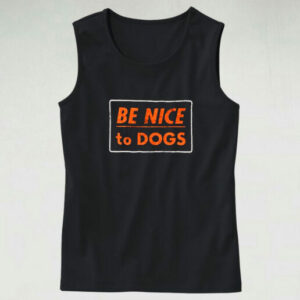 Fighting Lung Cancer Going Through Chemo Still This Sexy 80S T Shirt Fashion 2 Fighting Lung Cancer Going Through Chemo Still This Sexy 80S T Shirt Fashion 3