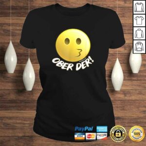 Filipino Shirt Philippines Gift for Pinoy Men & Women 2 Filipino Shirt Philippines Gift for Pinoy Men Women 3