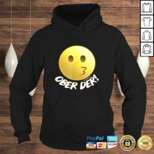 Filipino Shirt Philippines Gift for Pinoy Men & Women 3 Filipino Shirt Philippines Gift for Pinoy Men Women 4