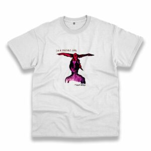 Fiona Apple Sensible Girl Casual T Shirt Fiona Apple Sensible Girl Casual T Shirt