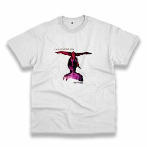 Fiona Apple Sensible Girl Casual T Shirt 3 Fiona Apple Sensible Girl Casual T Shirt 4