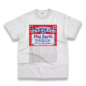 Flat Earth King Of Reality Casual Earth Day T Shirt 3 Flat Earth King Of Reality Casual Earth Day T Shirt 4