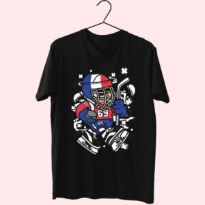 France Hockey Kid Funny Graphic T Shirt 3 France Hockey Kid Funny Graphic T Shirt 4