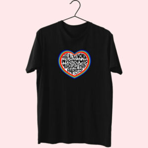 Free All The Women In Prison Who Murdered Essentials T Shirt