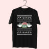 Friends Central Perk Fix Essential T Shirt