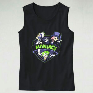 From Director Greta Gerwig Essentials T Shirt 2 From Director Greta Gerwig Essentials T Shirt 3