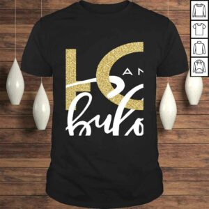 Funny 40 and fabulous birthday celebration TShirt Gift Funny 40 and fabulous birthday celebration TShirt Gift