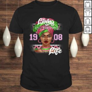 Funny AKA Sorority Shirt for Alpha Pretty Girl Kappa Women TShirt Funny AKA Sorority Shirt for Alpha Pretty Girl Kappa Women TShirt