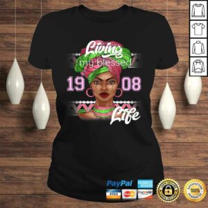 Funny AKA Sorority Shirt for Alpha Pretty Girl Kappa Women TShirt 2 Funny AKA Sorority Shirt for Alpha Pretty Girl Kappa Women TShirt 3