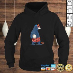 Funny Beach Volleyball Bear Hawaiian Shorts Gift TShirt 3 Funny Beach Volleyball Bear Hawaiian Shorts Gift TShirt 4